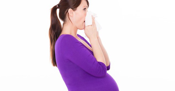 augmentin tijdens zwangerschap beoordelingen