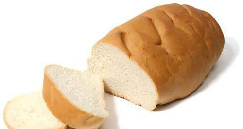 wat is het dat droomt van het kopen van brood in een droom