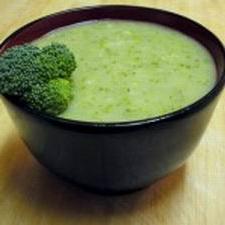 Broccoli - voordelen en schade van groene bloemkool
