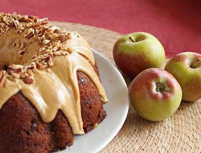 Cupcakes met appels: een recept voor een heerlijk dessert