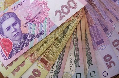 De devaluatie van de hryvnia in 2014: implicaties voor de economie
