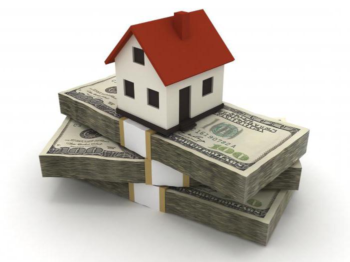 Terugbetaling van hypotheek door moederkapitaal: documenten en procedurebeschrijving
