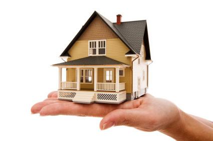 Hypotheekregistratie: kenmerken