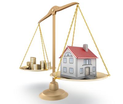de laagste rente op hypotheken