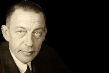 Sergei Vasilievich Rachmaninov: biografie van de grote componist