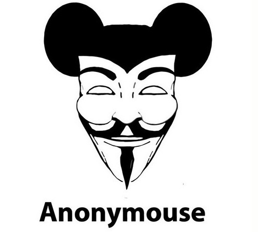 Hoe de beste anonimisator kiezen?