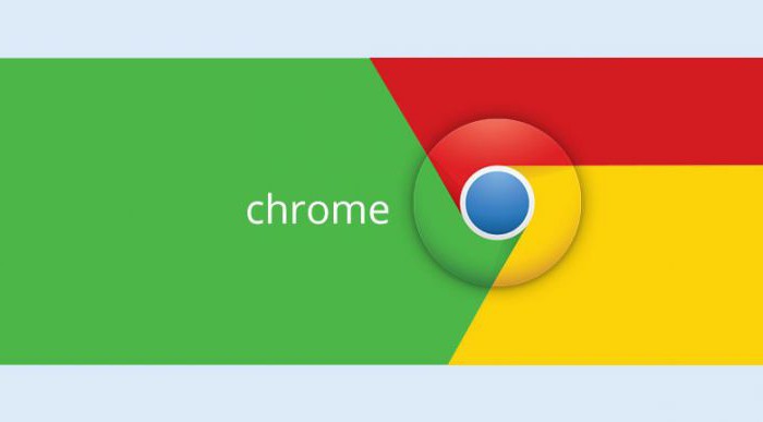 hoe u plug-ins in klasgenoten kunt ontgrendelen in Chrome