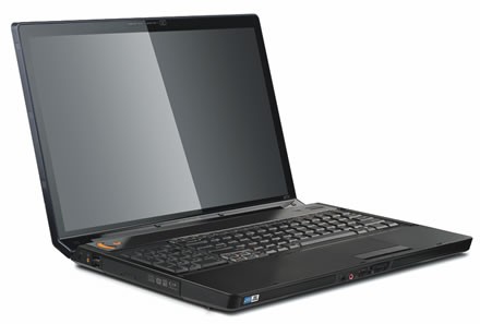 Lenovo-laptops: beoordelingen op het netwerk garanderen de hoogste kwaliteit