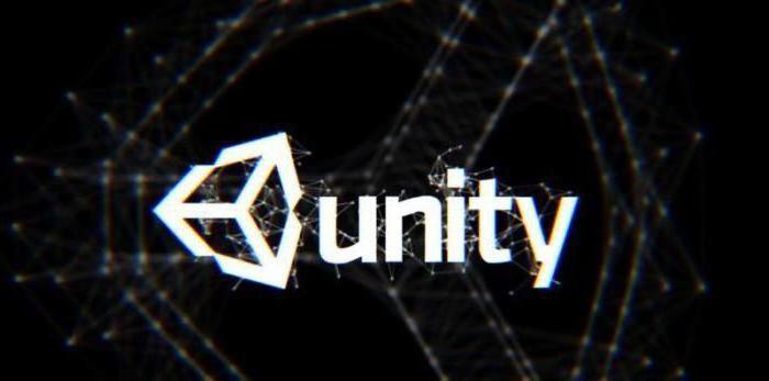 Unity Web Player - wat is het?