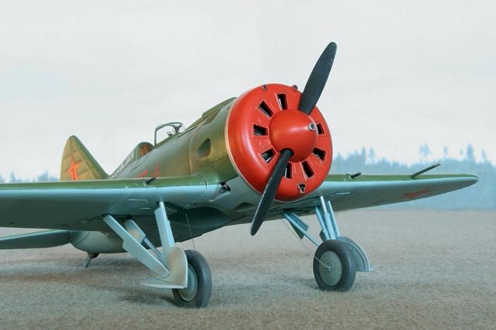 Het beste vliegtuig van de Tweede Wereldoorlog: Sovjet- en Duitse jagers