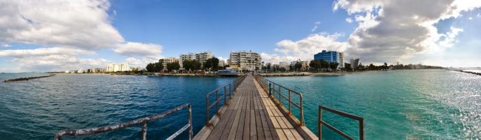 Cyprus Limassol toeristische beoordelingen