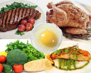 Koolhydraten dieet: beoordelingen