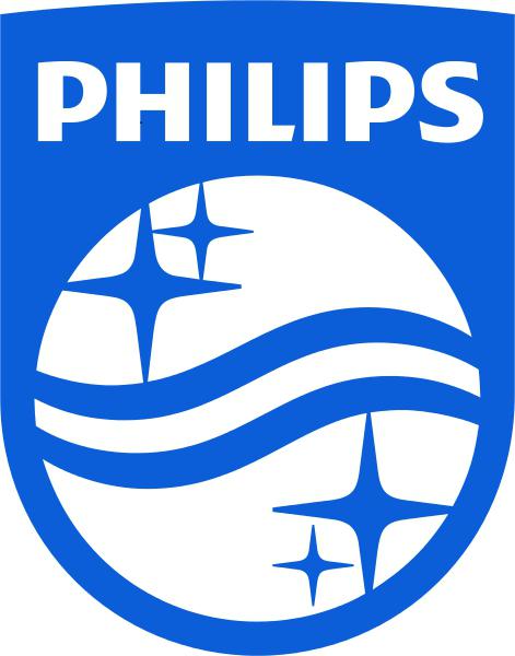 Philips E320: beoordelingen en technische gegevens