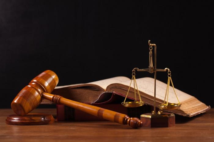Hoe een aanvraag voor de rechtbank te schrijven: basisregels