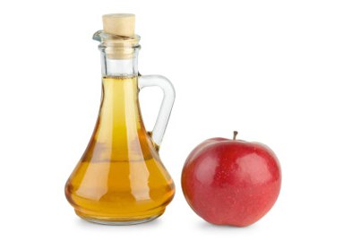 eigenschappen van appelciderazijn