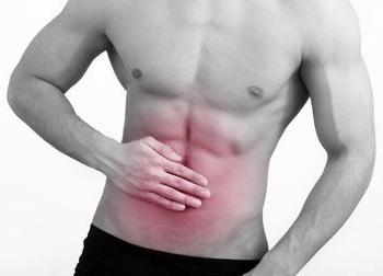 Symptomen van intestinale verklevingen en hun behandeling